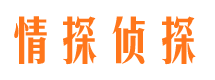 鹿寨外遇调查取证